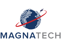 magnatech-logo