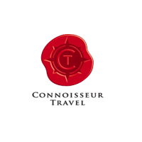 Connoisseur-Travel-clients