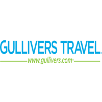 Gullivers-Travel-Service-clients