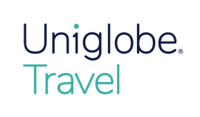 Uniglobe Travel-transparent