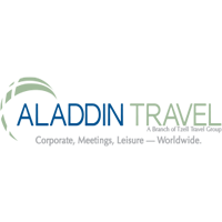 aladin-clients