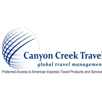 canyon-creekclients