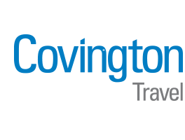 covington-travel-logo