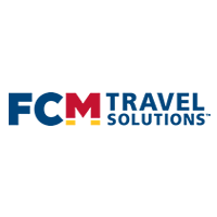 fcm-travel-solutions-magnatech