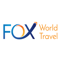 fox-world-travel-magnatech