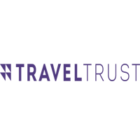 travel-trust-clients