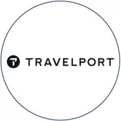 travelport-magnatech-travel-new-logo