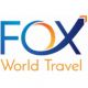 FOX World Travel – Footer