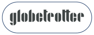 Magnatech client - APAC - Globetrotter