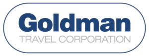 Magnatech client - APAC - Goldman