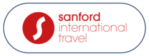 Magnatech client - APAC - Sanford