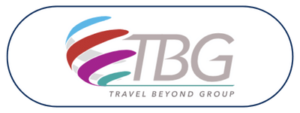 Magnatech client - APAC - Travel Beyond