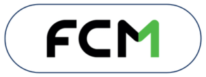 Magnatech client - Americas - FCM