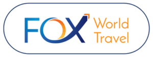 Magnatech client - Americas - Fox Travel