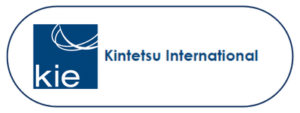 Magnatech client - Americas - Kintetsu International Travel