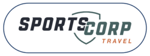 Magnatech client - Americas - Sports Corp