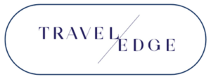 Magnatech client - Americas - Travel Edge
