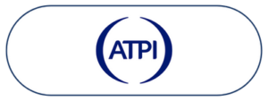 Magnatech client - EMEA - ATPI