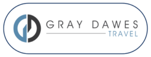 Magnatech client - EMEA - Gray Dawes