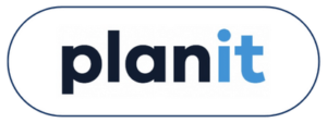 Magnatech client - EMEA - Planit