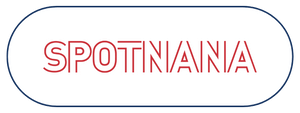 Magnatech client - EMEA - Spotnana