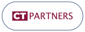 Magnatech client - Global Groups - CT Partners