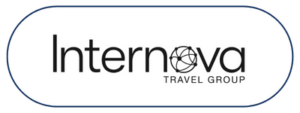 Magnatech client - Global Groups - Internova
