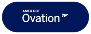 Magnatech client - Global Groups - Ovation