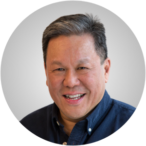 Mike Woo, Sr. Developer at Magnatech Travel Management Solutions