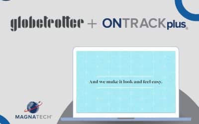 Étude de Cas : Le Succès de Globetrotter avec OnTrackplus®