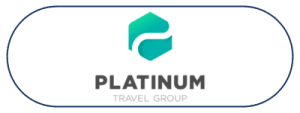 Magnatech - APAC - Platinum