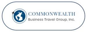 Magnatech - Group - CBTG