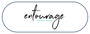 Magnatech - Group - Entourage