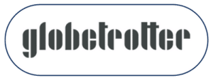 Magnatech client - APAC - Globetrotter