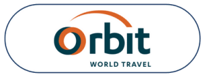Magnatech client - APAC - Orbit Travel