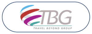 Magnatech client - APAC - Travel Beyond