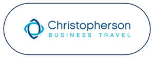 Magnatech client - Americas - Christopherson Business Travel