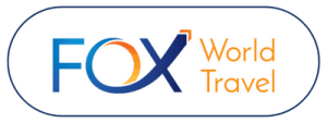 Magnatech client - Americas - Fox Travel