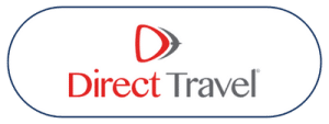Magnatech client - Global Groups - Direct Travel