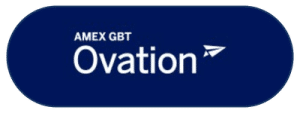 Magnatech client - Global Groups - Ovation