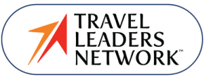 Magnatech client - Global Groups - Travel Leaders Network