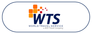 Magnatech client - Group - World Travel