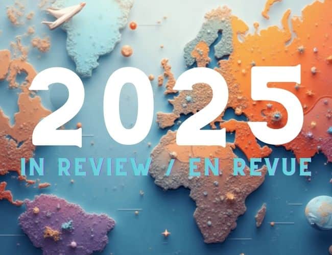 MAGNATECH® 2025 – A YEAR IN REVIEW