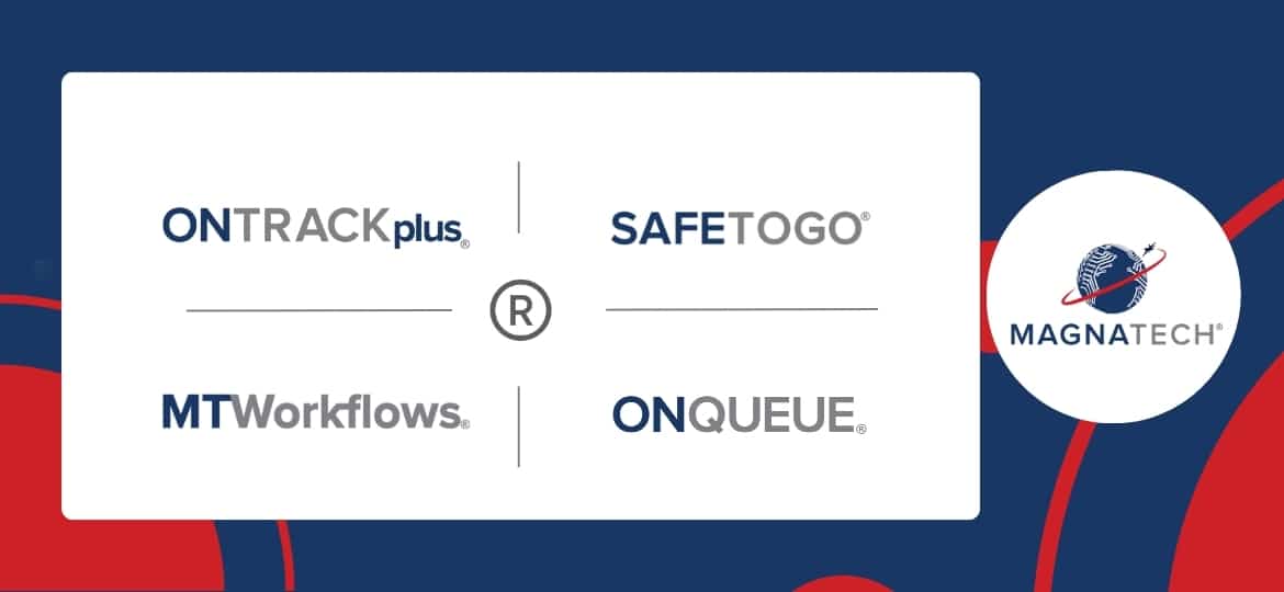 Best Travel Agent Itinerary and Invoice tool is OnQueue V3 by Magnatech.