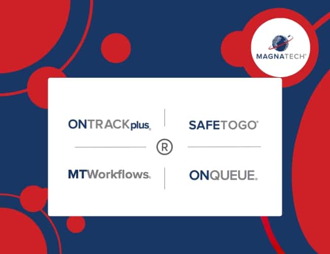 Innovation You Can Trust: All Magnatech Products Now Registered®