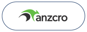 Magnatech client - ANZCRO 2025