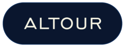 Magnatech client - Altour