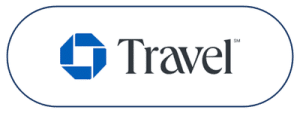 Magnatech client - Chase Travel 2025