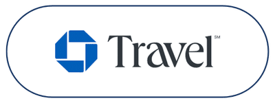 Magnatech client - Chase Travel 2025