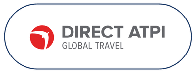 Magnatech client - Direct ATPI 2025